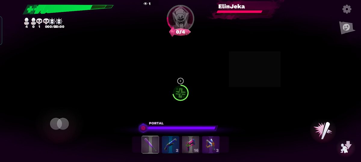 Indie_cross tweet media