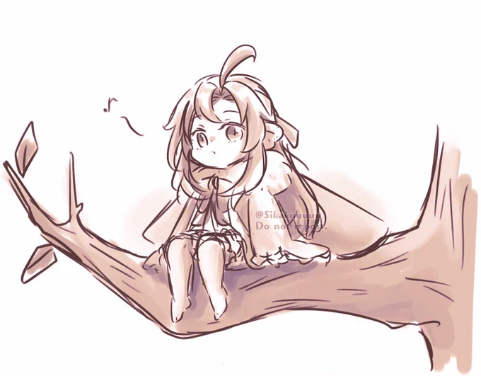 rkgk 
