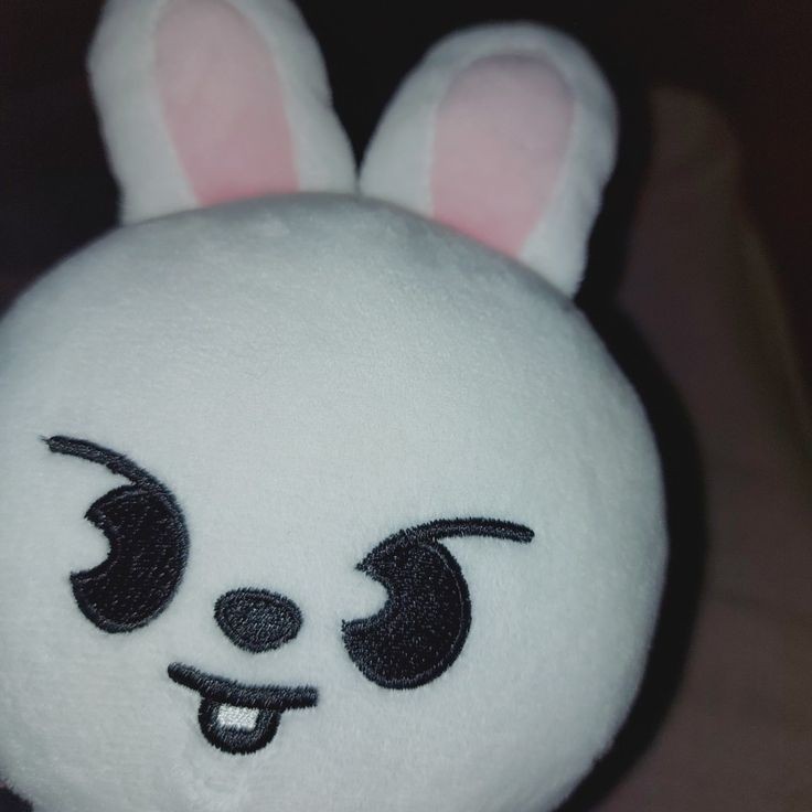 minmincartz's tweet photo. wtb lfs skzoo plushie ph

wtb leebit skzoo plushie
- 1.4k max budget
- pref onhand
- dm me your offers

pauwiin niyo na sakin to plsss T__T https://t.co/7bdzUbF0y6