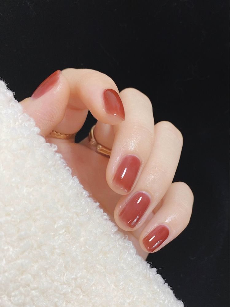 pulchritudn's tweet image. Getting the nails done before dinner date. Cantik banget. Terima kasih, cah ayu. @rewiends