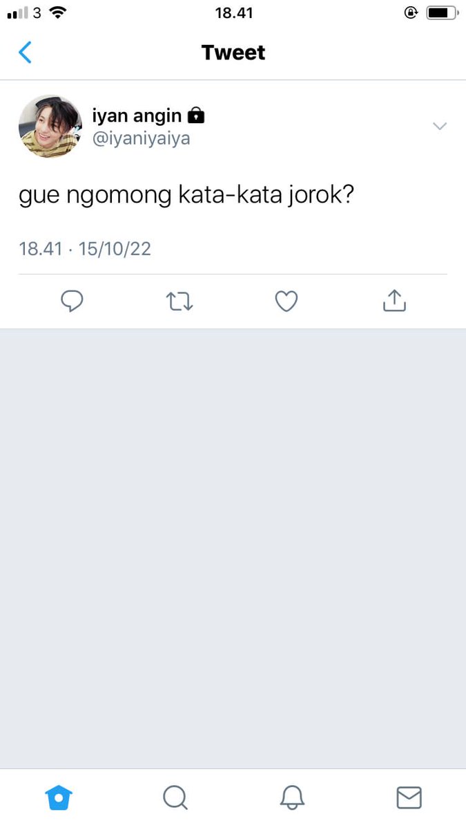 armaraher's tweet photo. 62. bingung. https://t.co/V2KvvseFOA