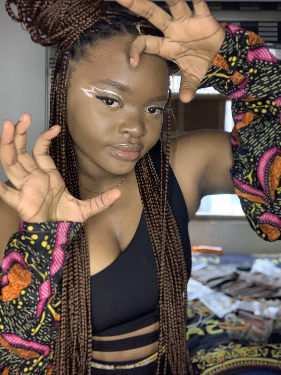 _TheYOMA's tweet photo. Have you seen a fine girl today?

That’s my YouTube link. Subscribe to see more of me. Thank you 

https://t.co/aRAW3UOGGP https://t.co/n3pBpsmm1K