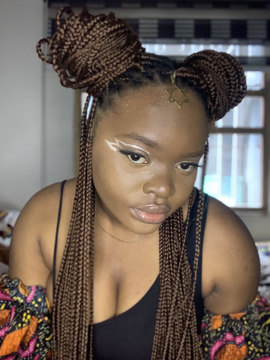 _TheYOMA's tweet photo. Have you seen a fine girl today?

That’s my YouTube link. Subscribe to see more of me. Thank you 

https://t.co/aRAW3UOGGP https://t.co/n3pBpsmm1K