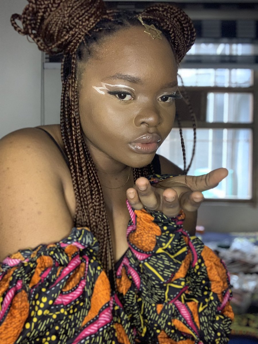 _TheYOMA's tweet photo. Have you seen a fine girl today?

That’s my YouTube link. Subscribe to see more of me. Thank you 

https://t.co/aRAW3UOGGP https://t.co/n3pBpsmm1K