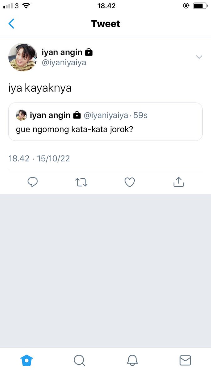 armaraher's tweet photo. 62. bingung. https://t.co/V2KvvseFOA