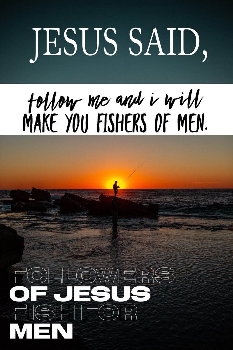 Hallmark_Church's tweet image. Found people find people 
#biblicallydriven
#personallyinvolved
#radicallygenerous
#outwardlyfocused