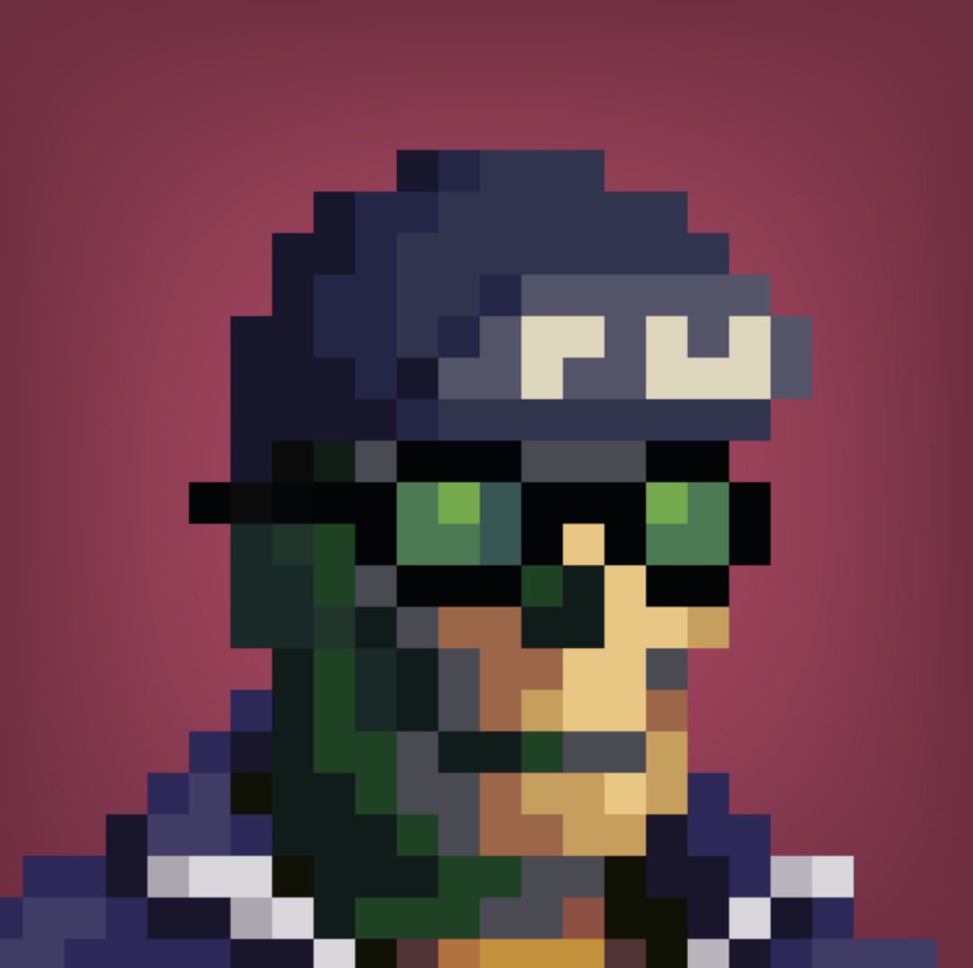 HeyDaisy.eth tweet media