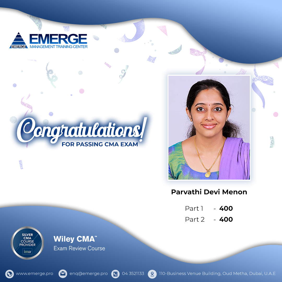 Emerge_Dubai's tweet photo. Congrats to all the hard workers who have finally achieved their dreams of becoming an artist. We are so proud of your success and we know you will always be champions for the arts. ππ
#emergencymanagement #CPA #CMApart1 #CPA #CMApart2 #cmaexam #cmajobs #cpa #IFRS . . . . . . https://t.co/gizwEtlh3b
