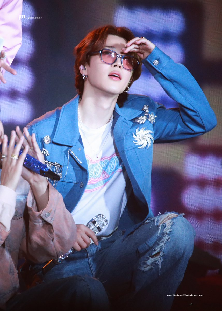 piecesofmind_jm's tweet photo. #JIMIN #지민 #BTS @BTS_twt 221015 https://t.co/KWzfox8IWE