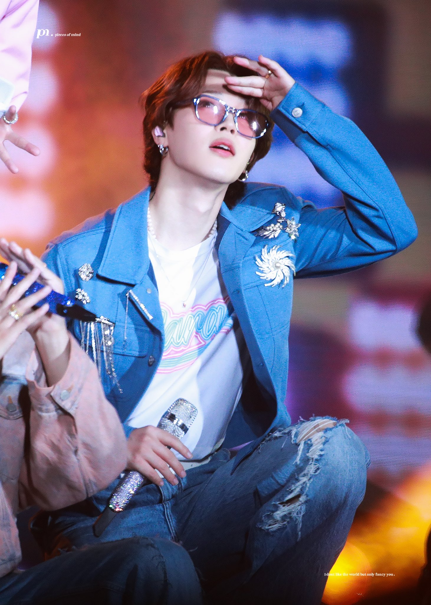 FfHE1SaagAEeiiQ?format=jpg&name=large