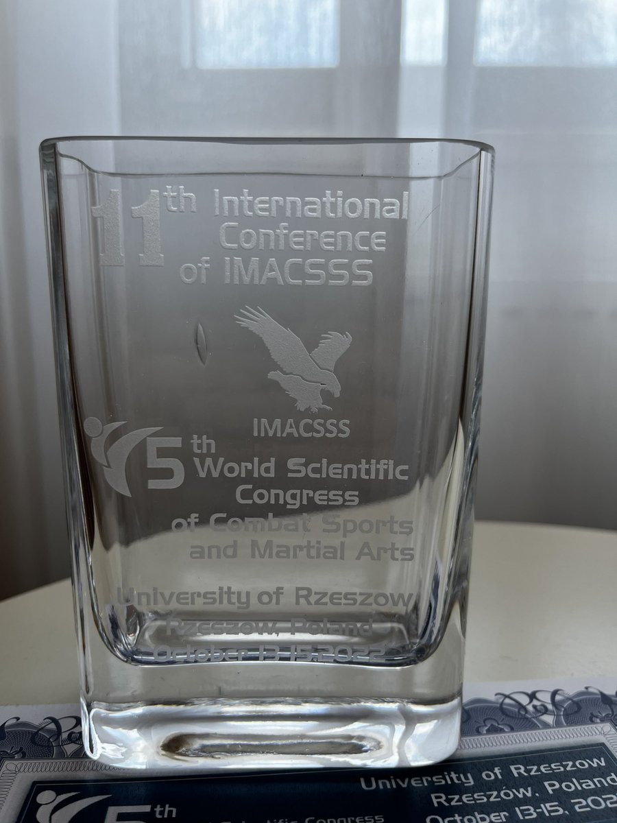 Phoebe Grandfield tweet media