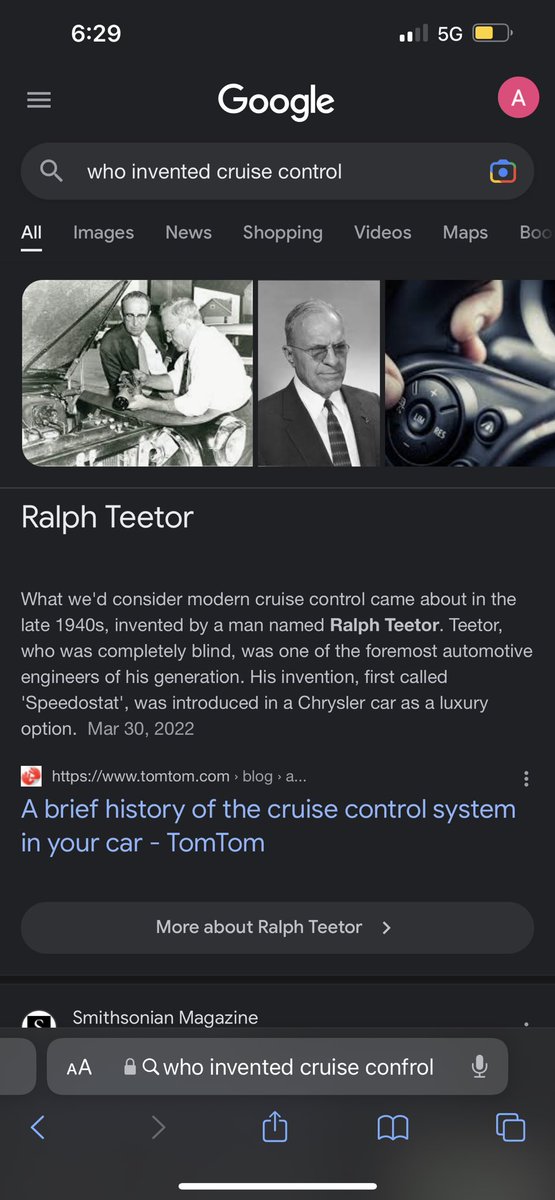 Alex Gilchrist tweet media