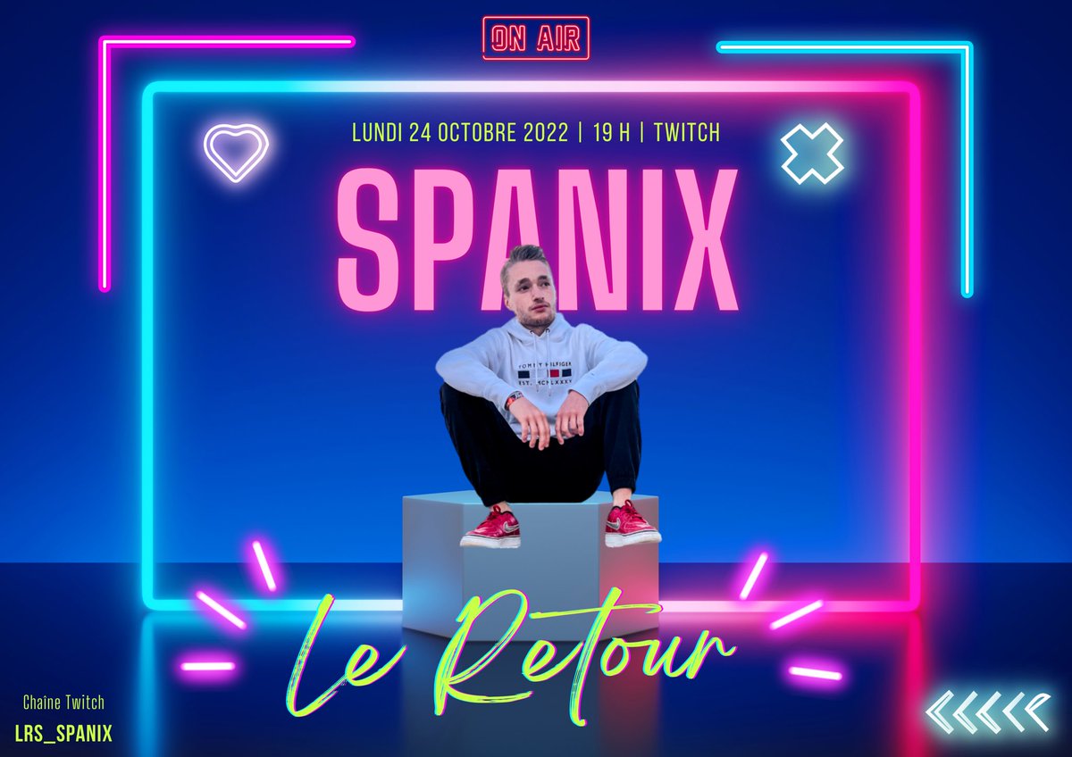 LRS_Spanix tweet media