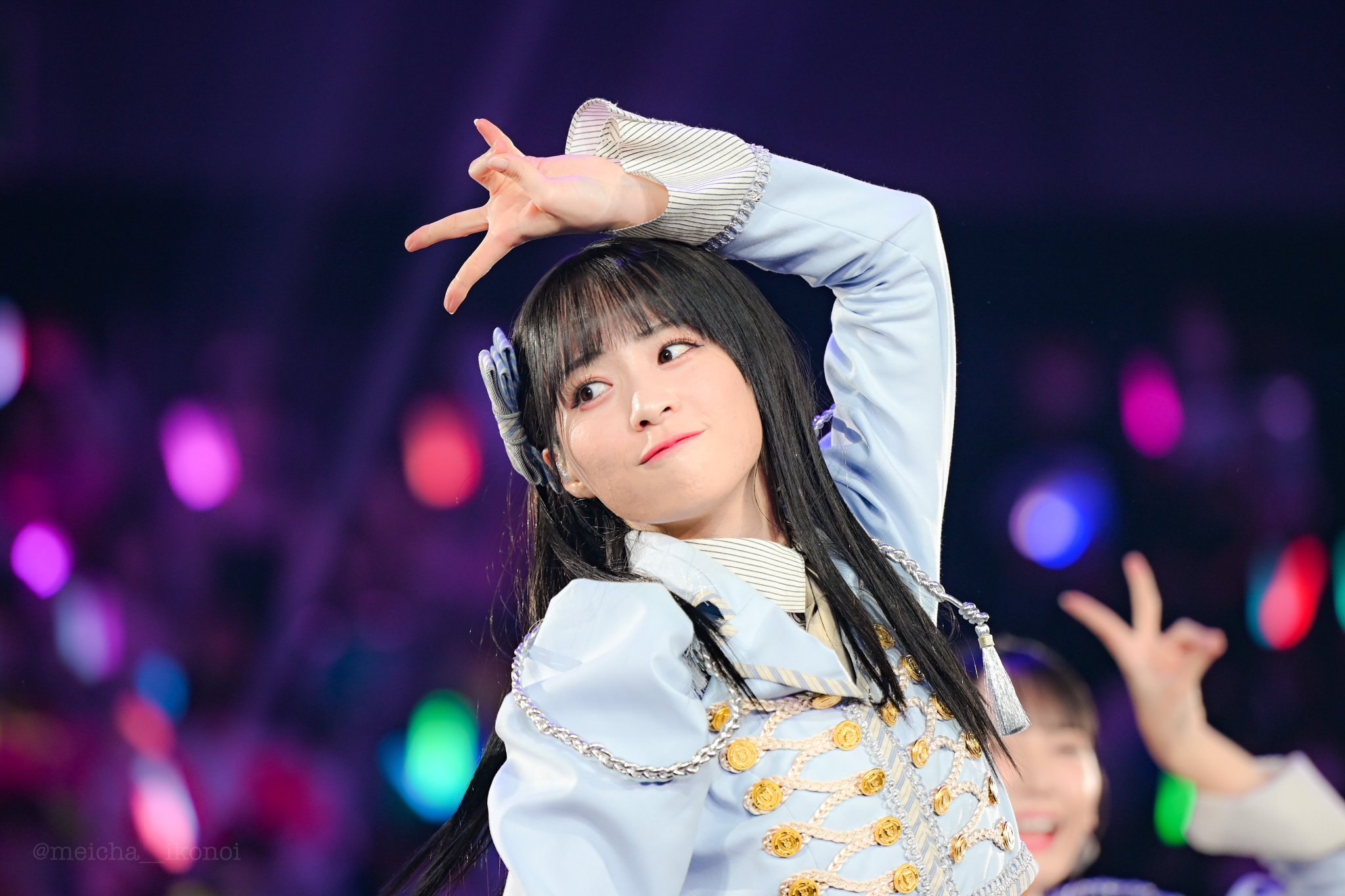 FfHEB5_UYAEofkA.jpg:large