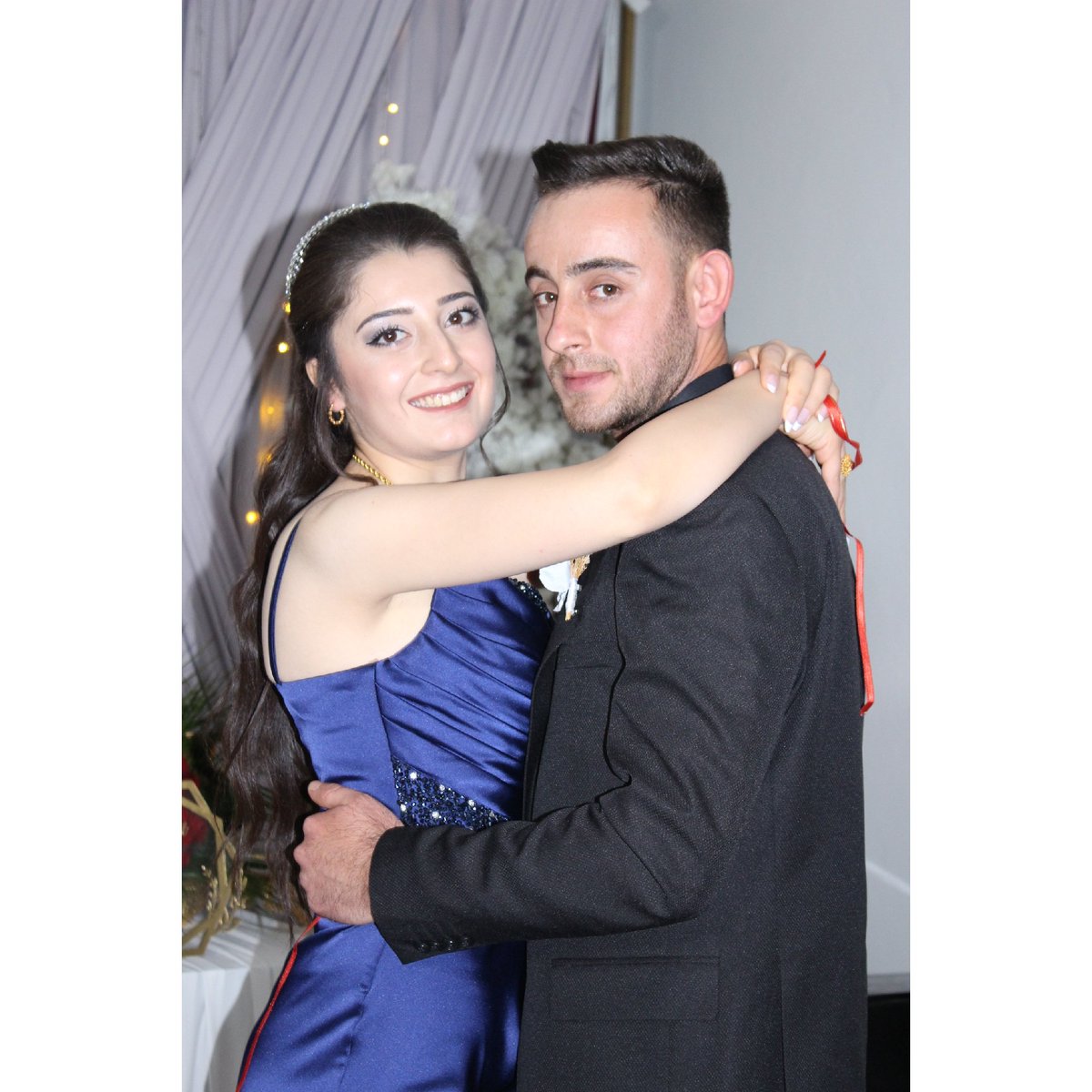 Canım sevgilimm💋