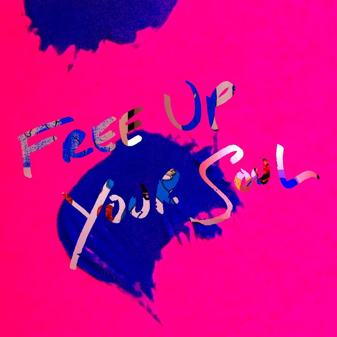 DoubleGoodCo's tweet photo. DOUBLE GOOD COMPANY 

Our 3rd Single is released next Friday. Pre save link here.

https://t.co/ljGbwBufMz https://t.co/wQyGOK2GRu