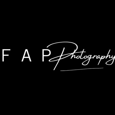 FAPPhotography's tweet photo. #NewProfilePic https://t.co/H1OeCnlGjn