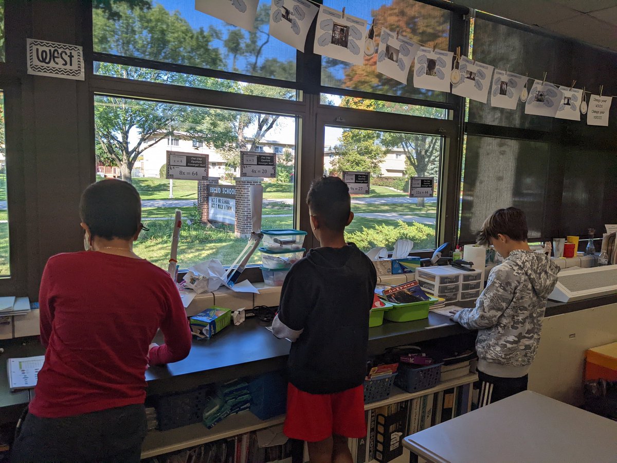 Mrs. Honsa tweet media