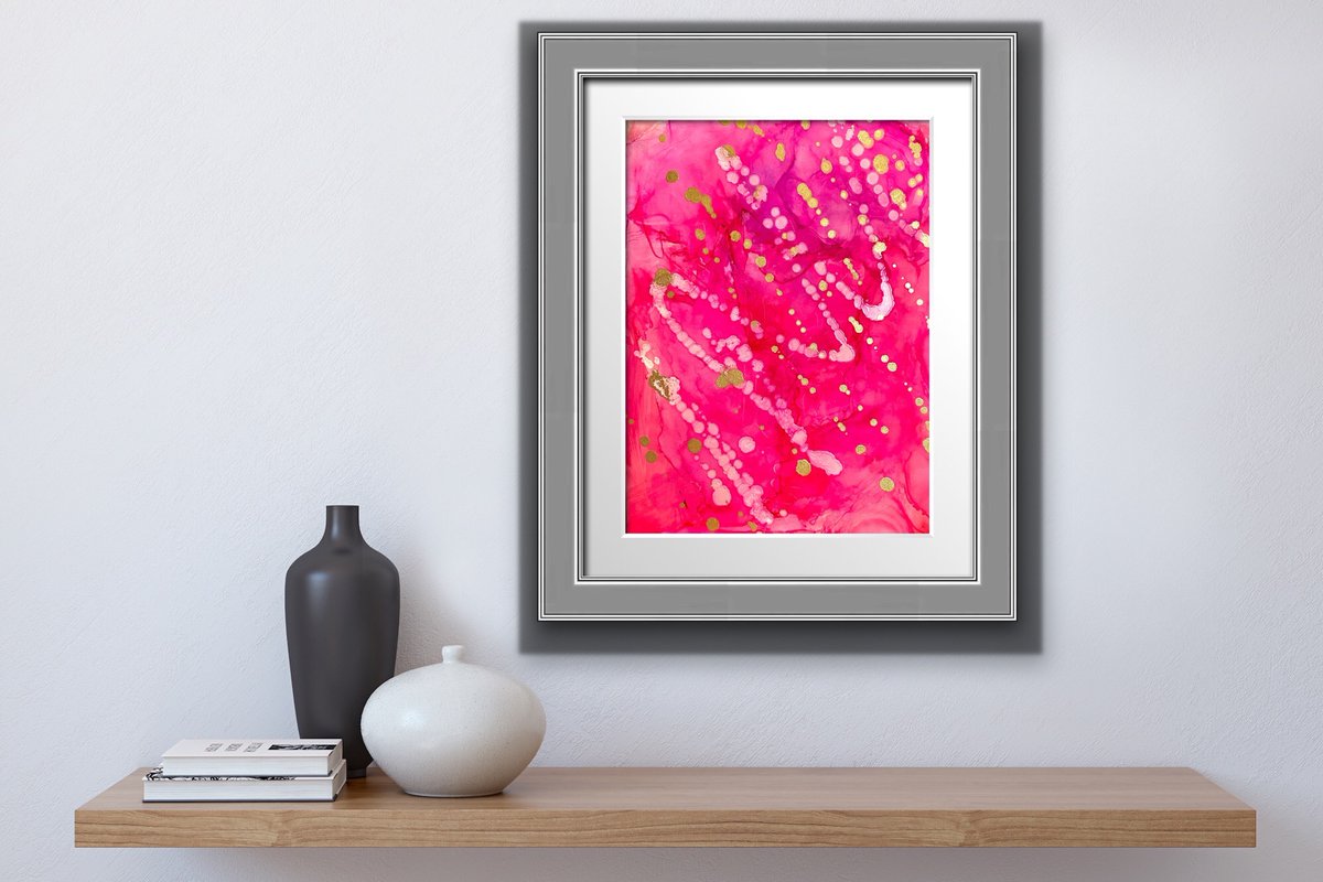 DeborahLeagueFA's tweet photo. Get It Here - https://t.co/5us8rJZwxP
#abstractart #walldecor #alcoholinks #buyintoart #fallforart #shopearly #gifts #homedecoration #interiordesign #homedecorideas #colour_collective #giftideas #ArtistOnTwitter #Abstract #wallart #contemporaryart #pinkabstract #abstractgeometric https://t.co/MdS3Ssh5U9