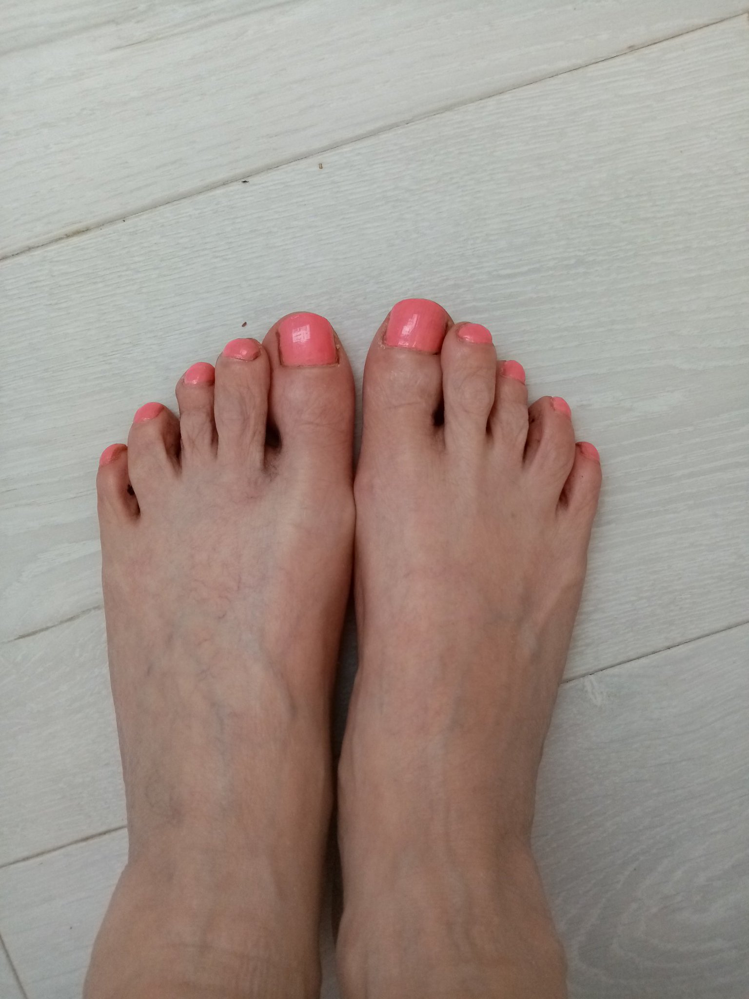 Foot Fetish Frenzy: Onlyfans Or Feetfinder   Your Empire Awaits! - 89od57e