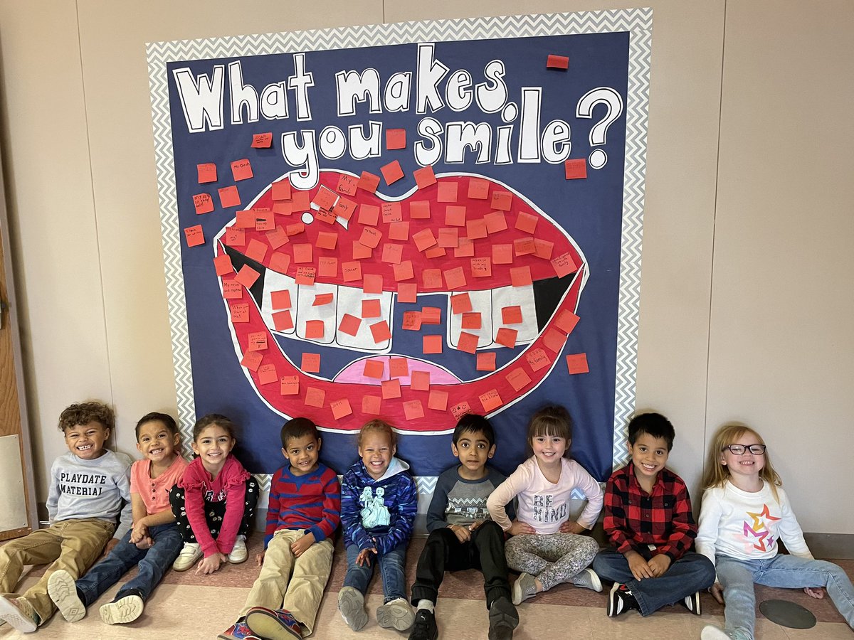 Ball Elementary School tweet media