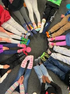 Ball Elementary School tweet media