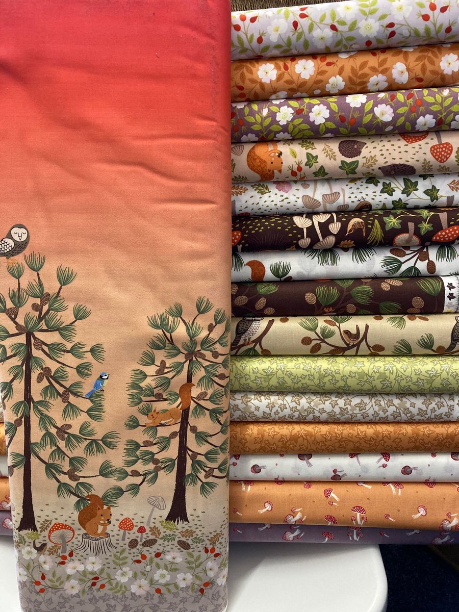 Kreations by kaz tweet media