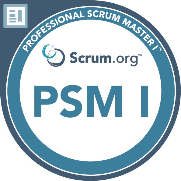 ShelRM's tweet photo. A special thanks to Art Lashchonau, PST for sharing your knowledge and experiences with all things #Scrum and to my study group #TeamJupiter Jason Davis, Prasanthi Pulavarti, and Kelly Lawson. #PSM #ScrumMaster #Agile #ProjectManagement #ChangeManagement #Transformation https://t.co/vy8D9JsEZP