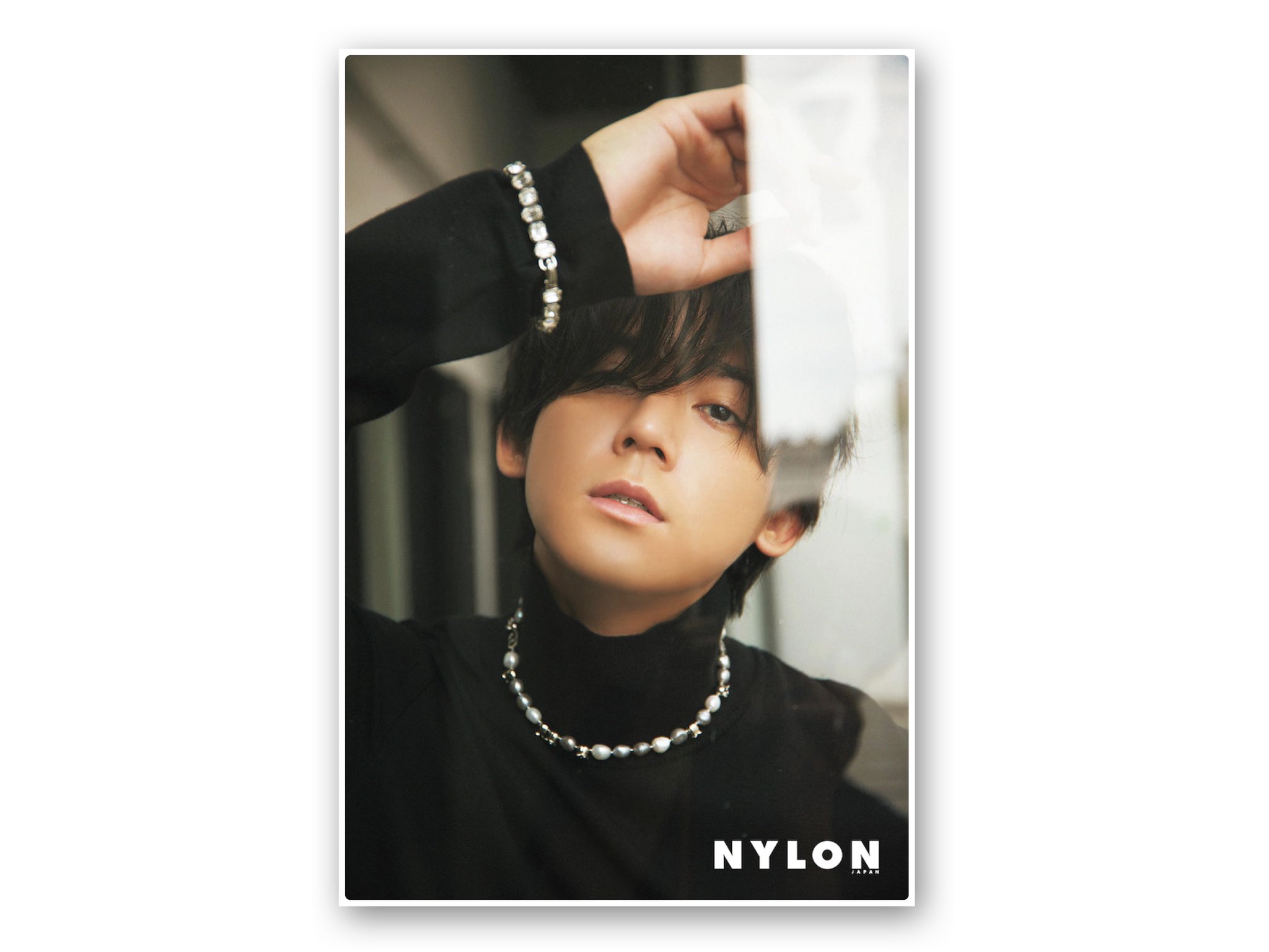 ふうちゃんの小ゴト Jw 30non Twitter