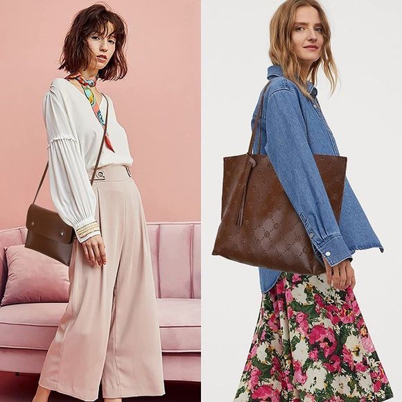 Lisa Underdown tweet media