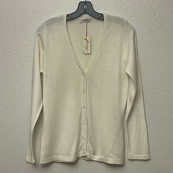 Lisa Underdown tweet media