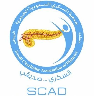 KAP_Riyadh's tweet photo. #منتزه_الملك_عبدالله يحتضن حملة توعوية عن مرض السكري اليوم السبت 15 اكتوبر 2022 في تمام الساعة الرابعة مساءً حتى الساعة التاسعة مساءً بجانب بوابة رقم 3. @alsukkary1 https://t.co/QWwRLBwLzW