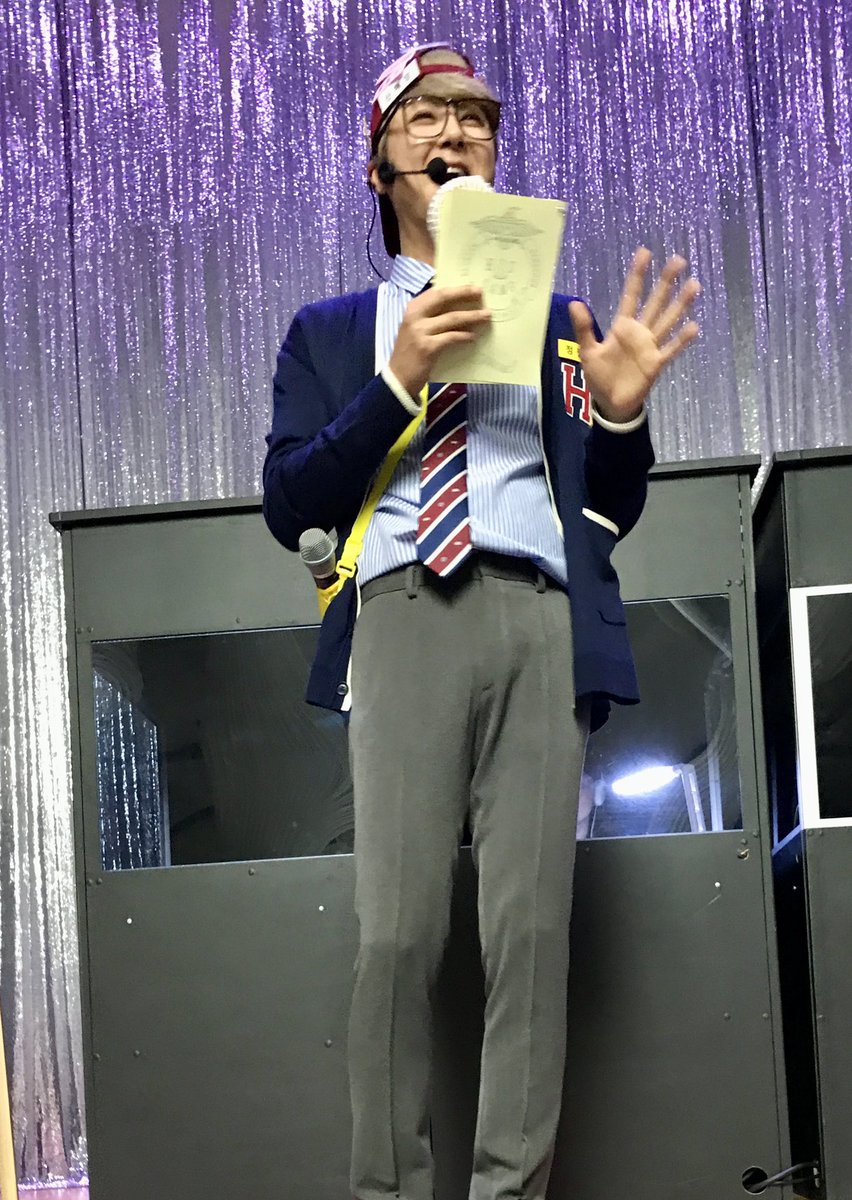 2022.10.15  319일째
오늘은 제가 알기로는 아무 일도 없었다.그는 계속 생각하고 있을 거예요.저는 그녕 혜성을 올려요
#혜성이_활동을_다시_시작할_때까지
 18. 11.10
🐣혜성 캠프 이런 혜성은 우리 보고 싶죠?

#혜성_잘_지내세요
아이폰 추천 사진  #신혜성
#shinhyesung
#신화
#신화창조
#shinhwa