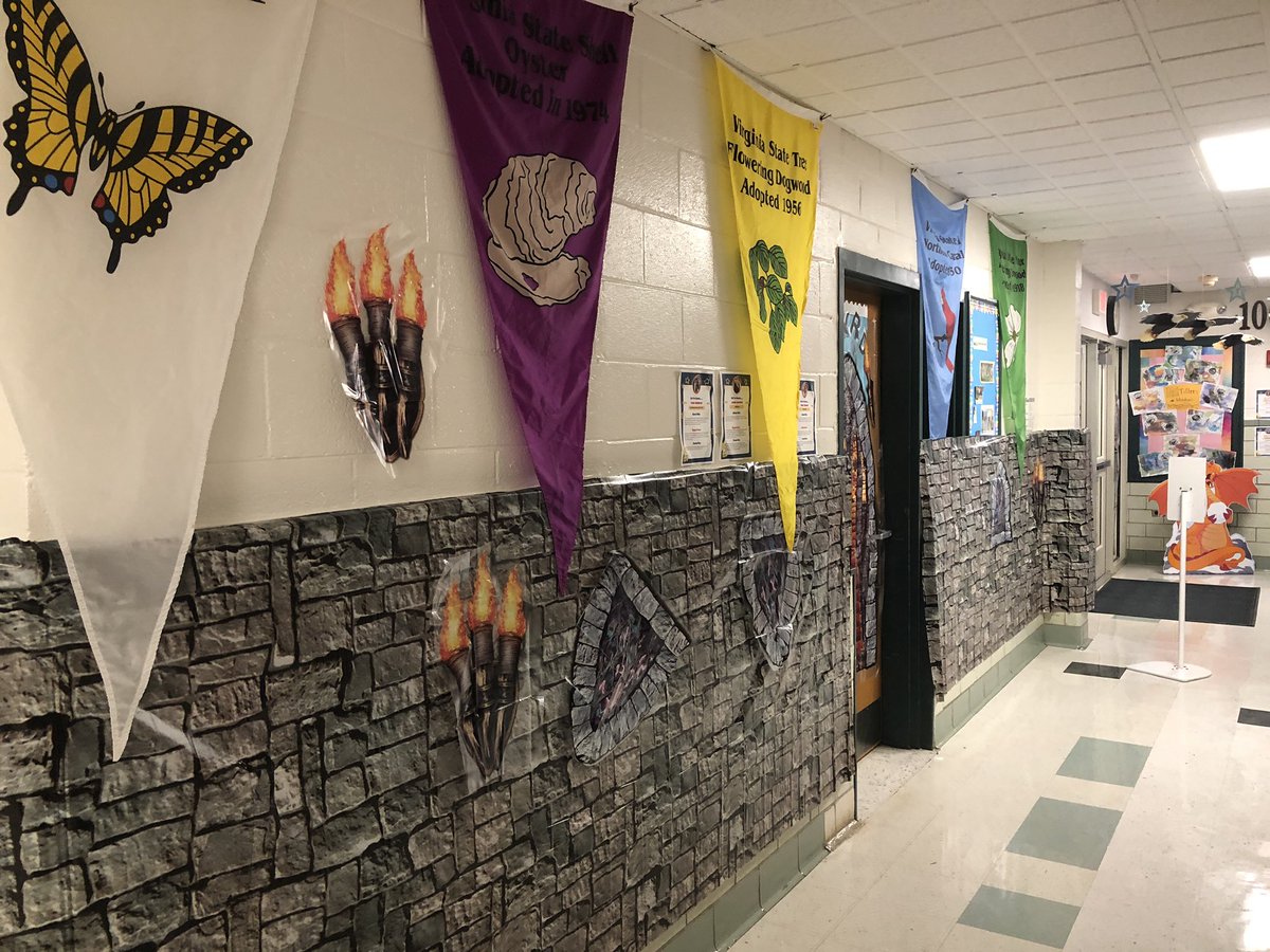 Zoe Parrish (@teacherzoe) on Twitter photo Fairy tale week is coming to <a href="/EaglesBes/">Byrd Eagles</a>! I can’t wait for the kids to get to school Monday! Fairy tale week is coming to <a href="/EaglesBes/">Byrd Eagles</a>! I can’t wait for the kids to get to school Monday!