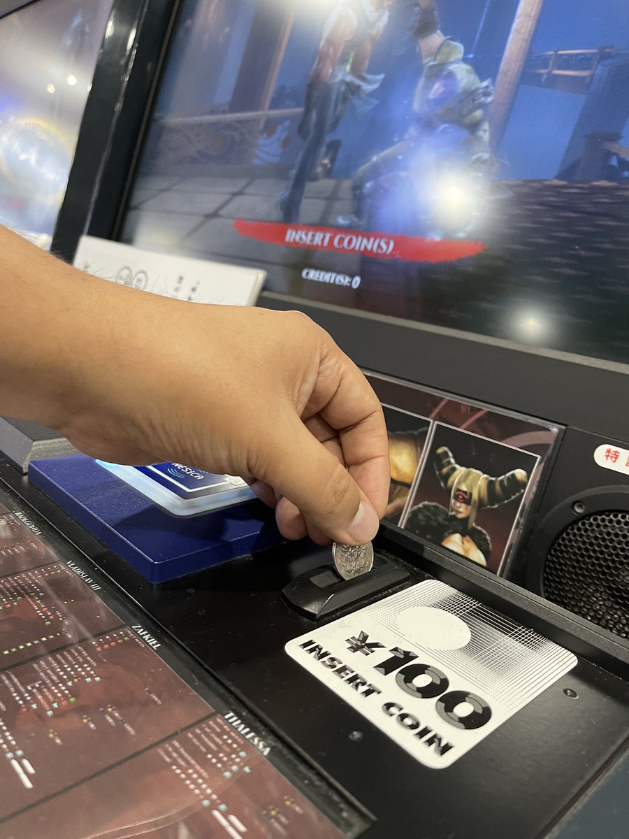 AOne Games tweet media