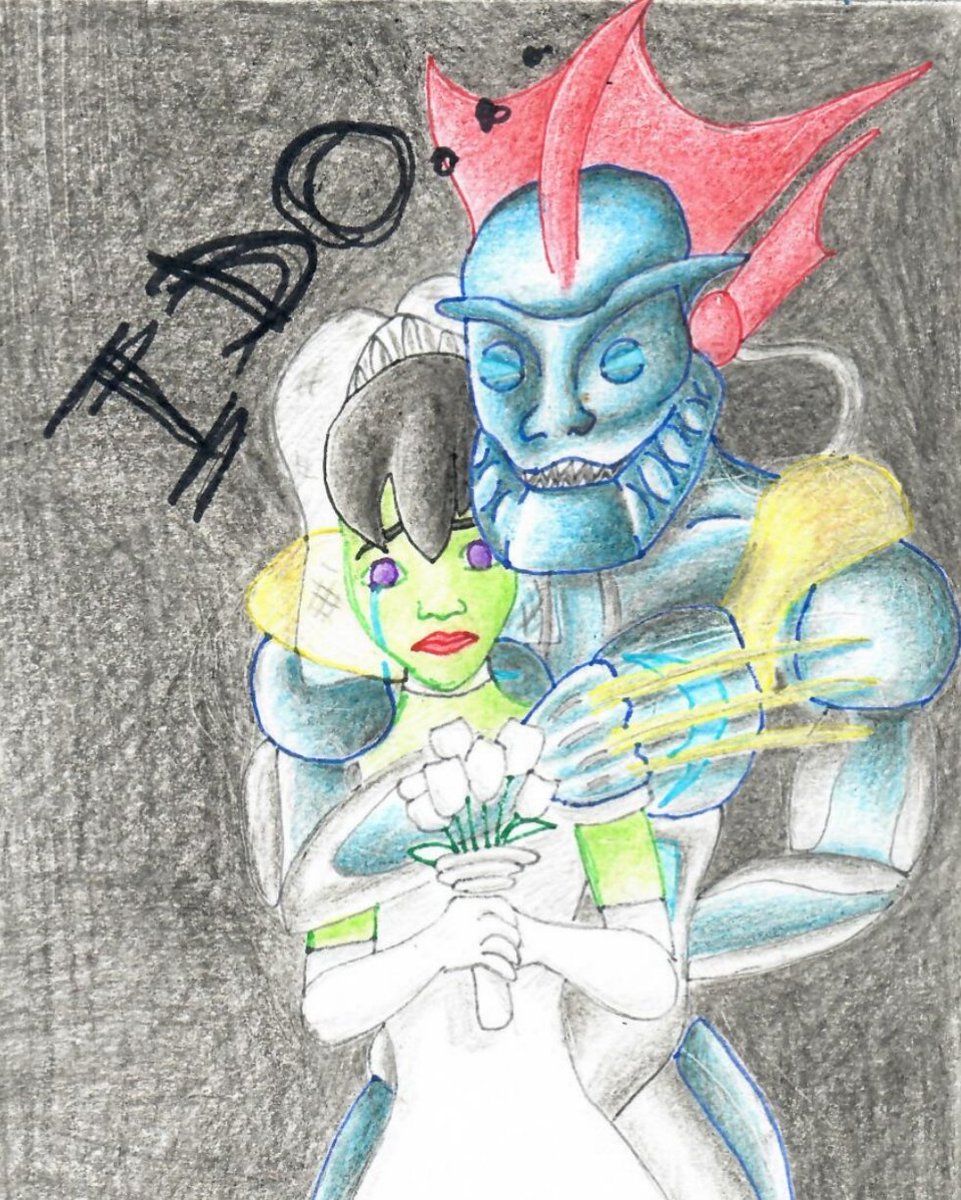 GameSpriteMode's tweet photo. #ReBootober day 15: #Megabyte https://t.co/iBlEurDSO1