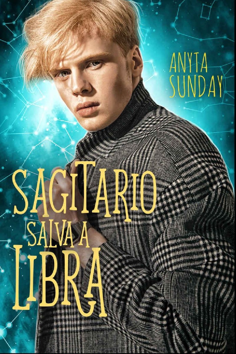 herxnchildgreen's tweet photo. SIIIII, AL FIN!!! ESTABA ESPERANDO PARA LEERLO, ya tengo qué leer el fin de semana 🤩
los libros de Anyta me hacen muy feliz, lo empezaré ya 💙
#SignosDeAmor #AnytaSunday @anytasunday @VCavanillas https://t.co/RWHKNAWeZz