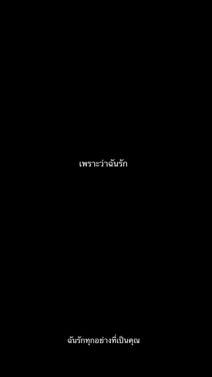 polfcupian's tweet photo. https://t.co/QXbzlIqU7h