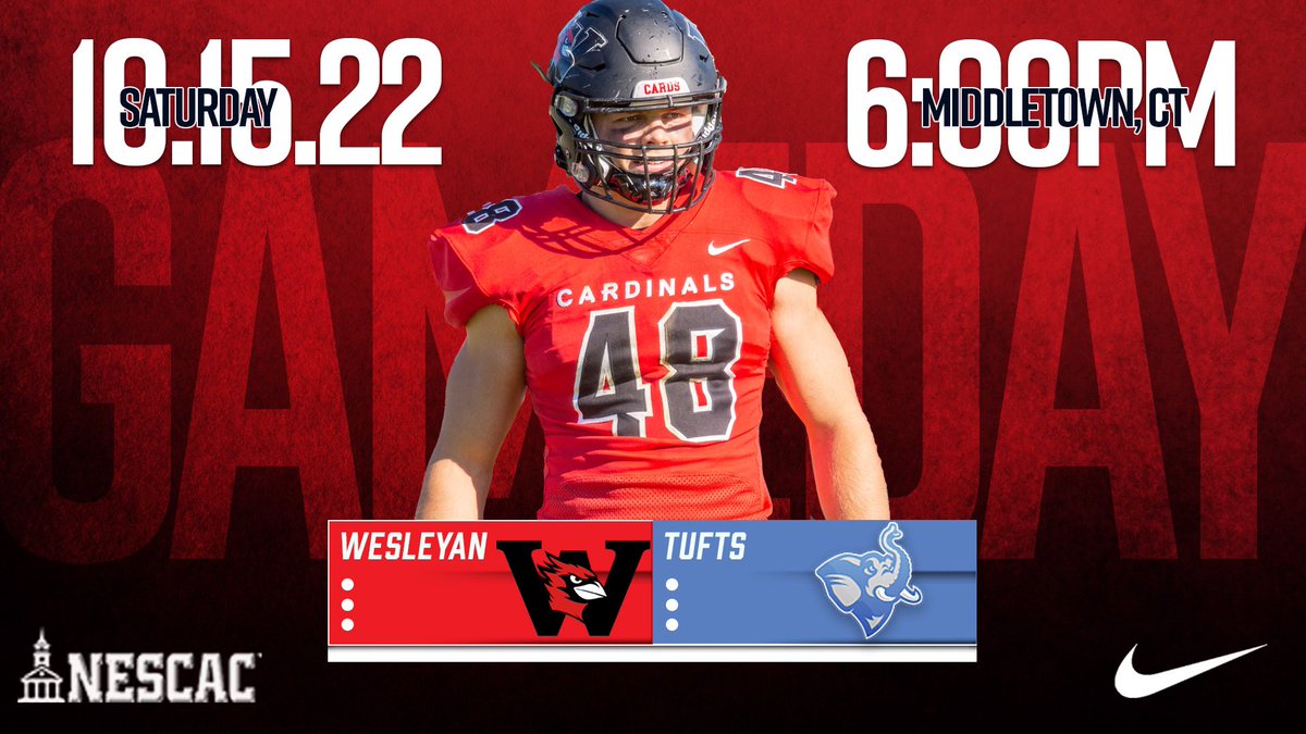 #RollCards 🔴⚫️🔴⚫️