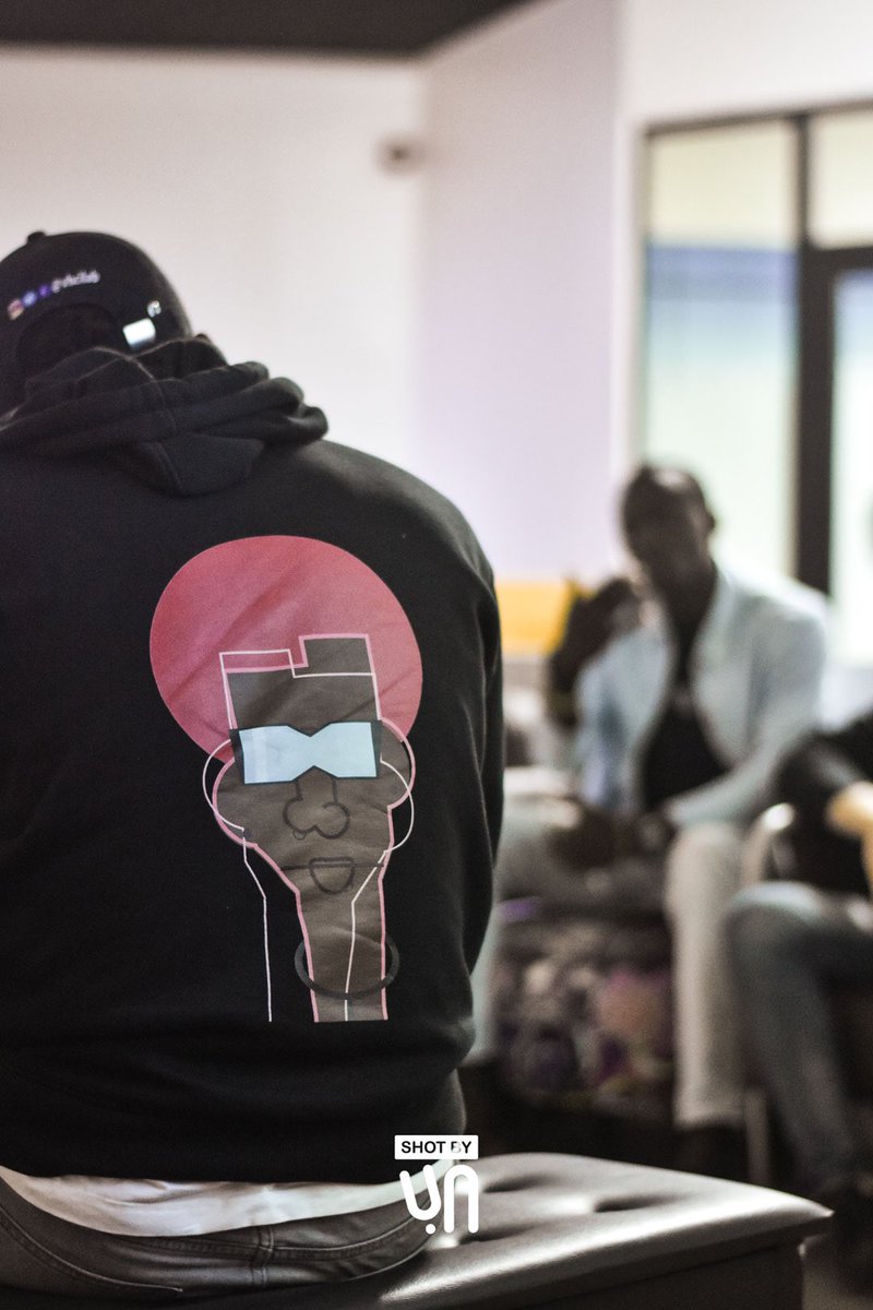 afrobubble's tweet photo. We’d be focusing on what truly matters.
Making sure afrobubble is remembered and also becomes a culturally important brand.
Remember afrobubble isn’t @bublabs so approach for the two will be different https://t.co/Ks1kWiQGHX