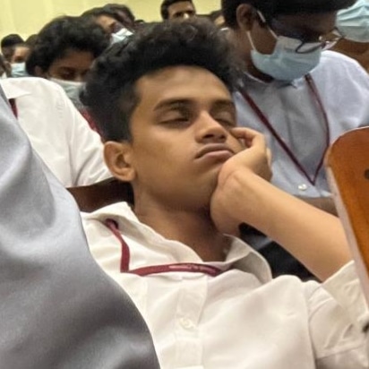 Ibn_Rauff's tweet photo. @LavanSwarna https://t.co/lJzv9j5yo3