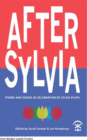 Our ‘After Sylvia’ workshops with the fabulous <a href="/n_ehmed/">Nabeela Ahmed</a> are fully booked! If you want to go on the waiting list please DM us. <a href="/PlathFest/">Sylvia Plath Literary Festival</a>