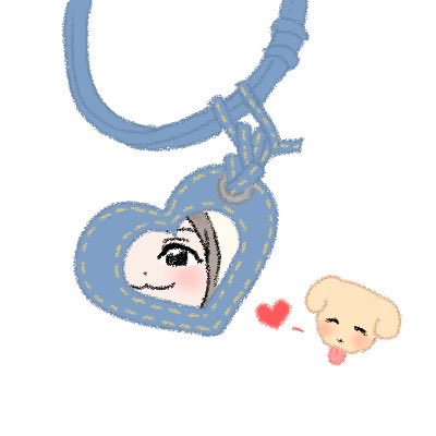 우리 신유나 강아지..🐶
요새 넘 리트리버 같아😍😍

#YUNA #ITZY