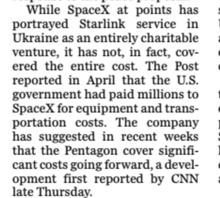 Dan Albert (@exchaoordo) on Twitter photo 