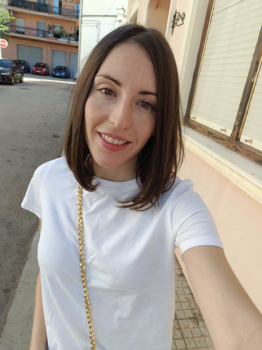 Sense fronteres. tweet media