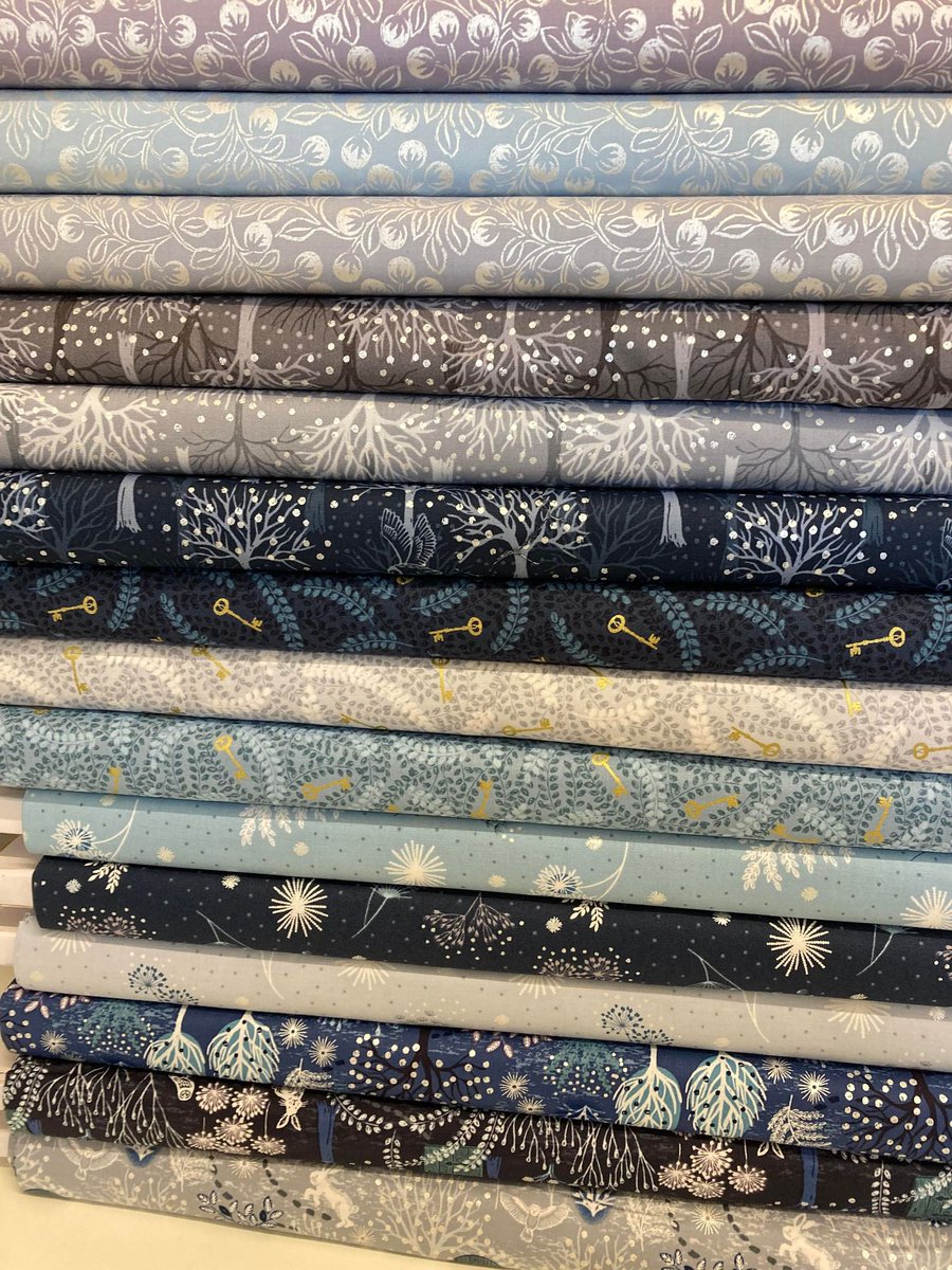 Kreations by kaz tweet media