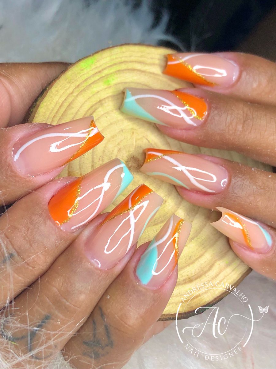 onenailsinspo's tweet photo. 📸 @Docinho6315 https://t.co/oOSisr3ZSx