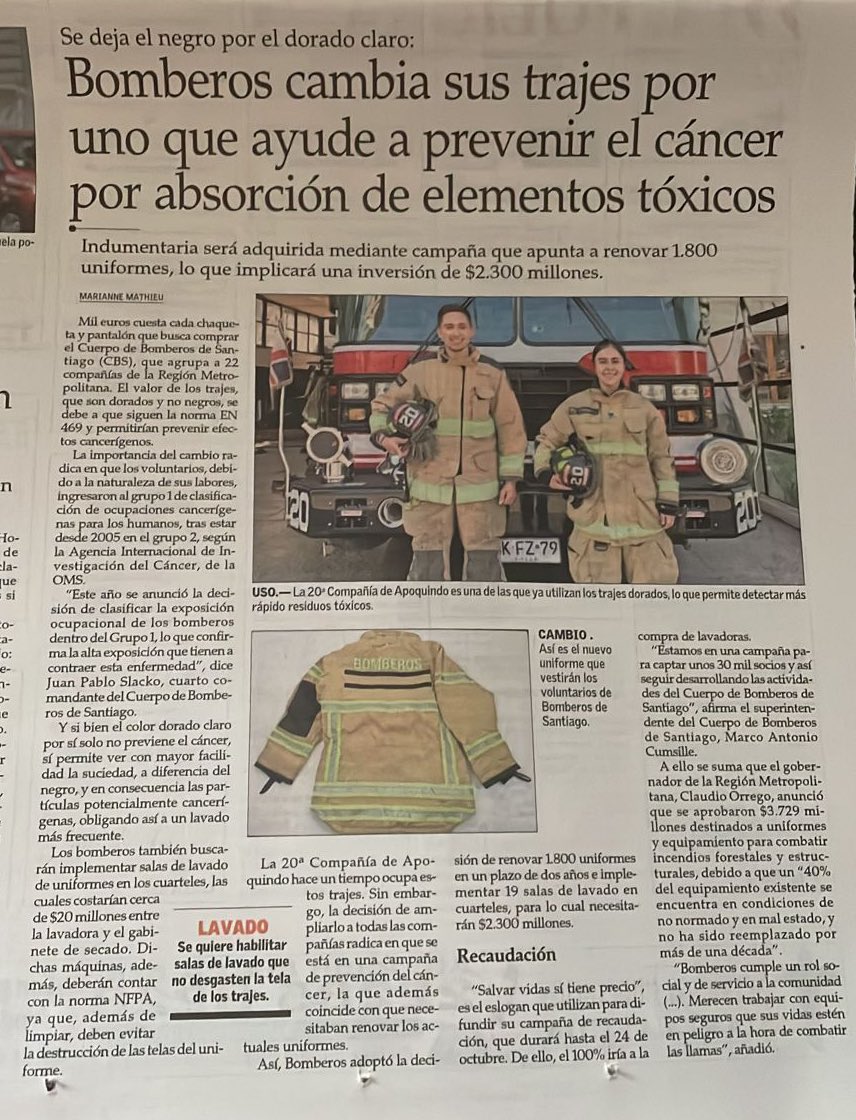 Vigesima tweet media