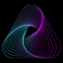 Nft Stats Tools tweet media