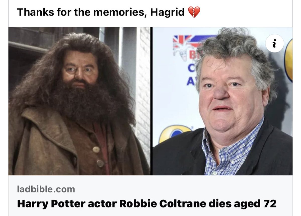 Gee Gee (@GrahamBennettJr) / Posts / X
